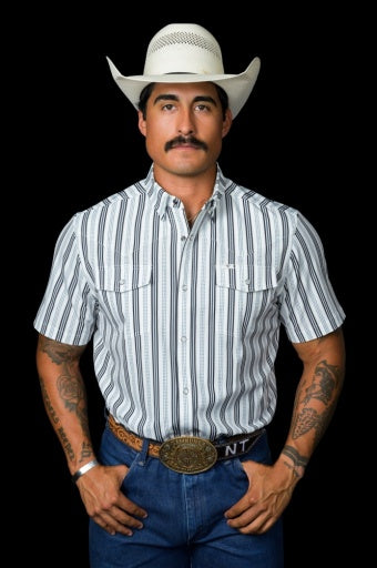 FERRELL THE JAKE WHITE SS SNAP FPS1026055.