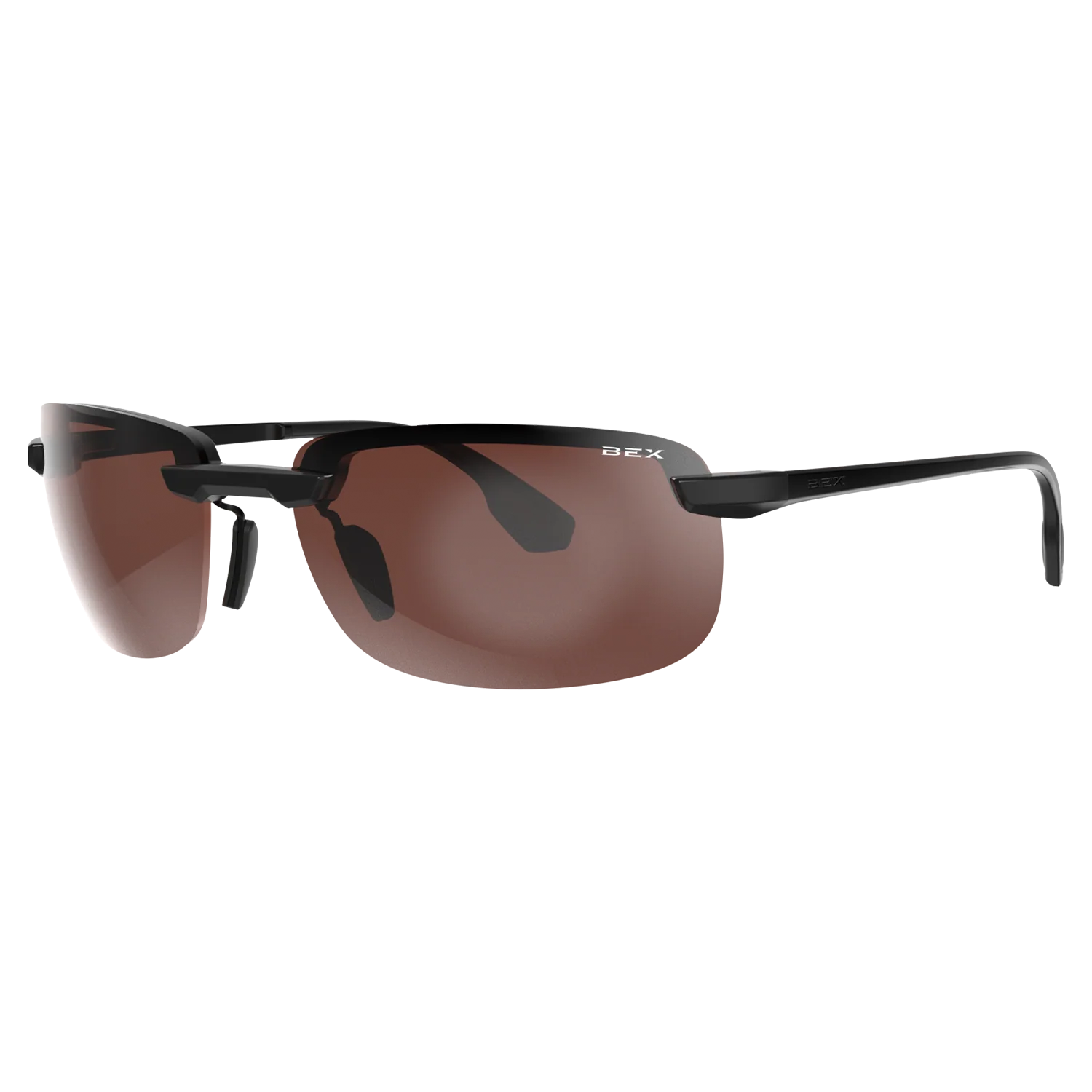 Bex Ripley Sunglass S141