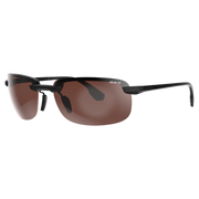 Bex Ripley Sunglass S141